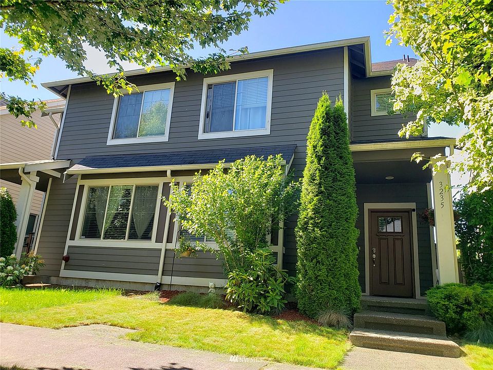 1st image of 3235 15th Way SE