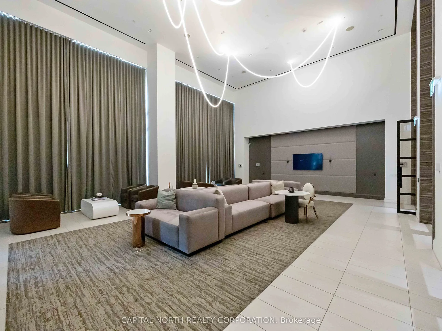 2 bed, $3,000 — Photo 3