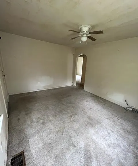 2248 Eldersville Rd — Photo 11