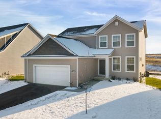 15589 73rd St NE, Otsego, MN 55301