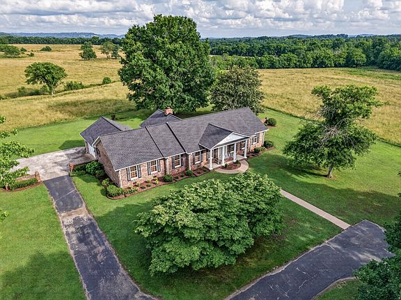 4th image of 805 Boonshill Petersburg Rd
