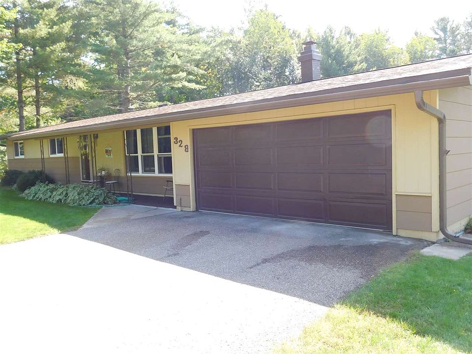 1st image of 328 Hillcrest Dr