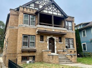 2111 Grandview Blvd, Sioux City, IA 51104