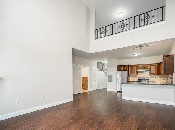 6111 Fillmore Place image 23 of 26