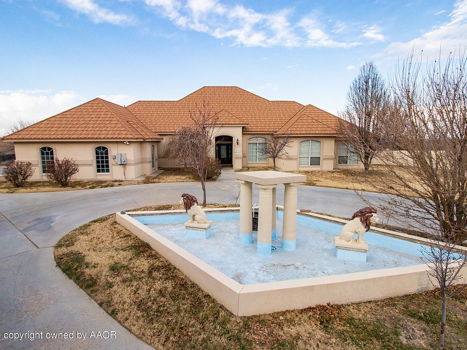 1st image of 6106 Purple Sage Cir