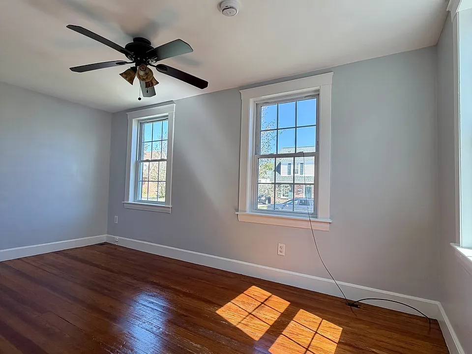 97 Porpoise Way