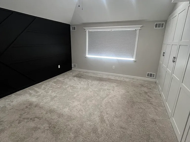 24 Darnell Ln #1 — Photo 13