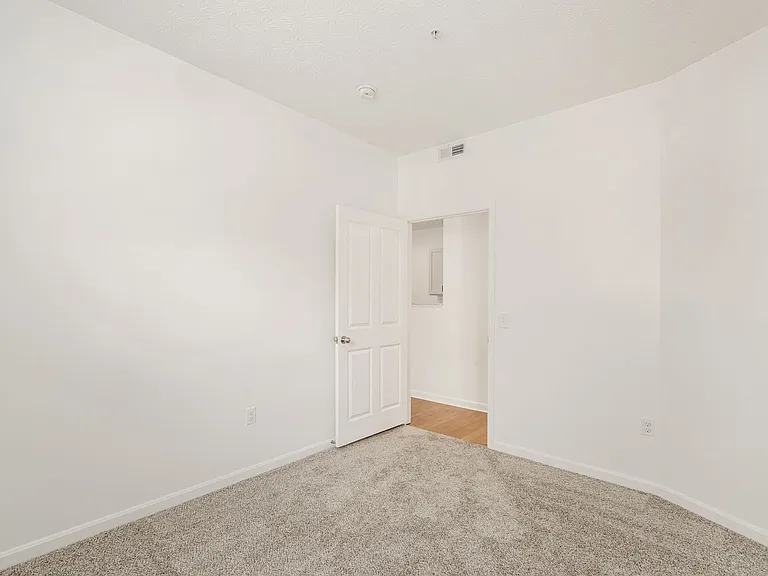 Prescott Place — Photo 121