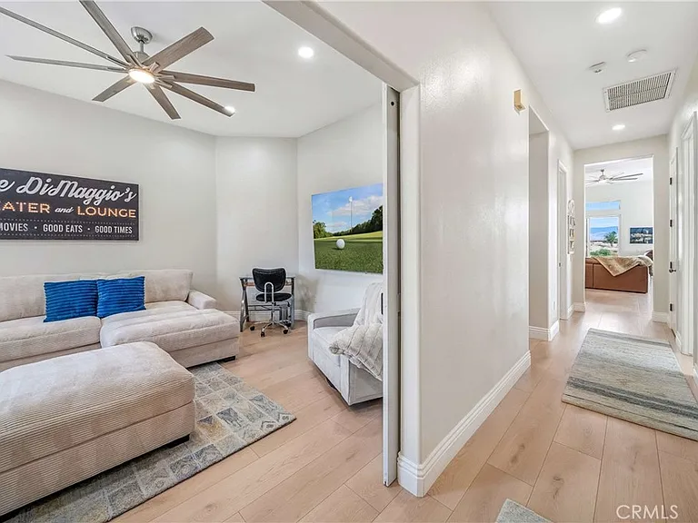81620 Tiburon Dr — Photo 8