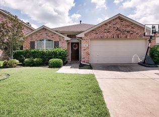 2111 Highland Dr, Wylie, TX 75098