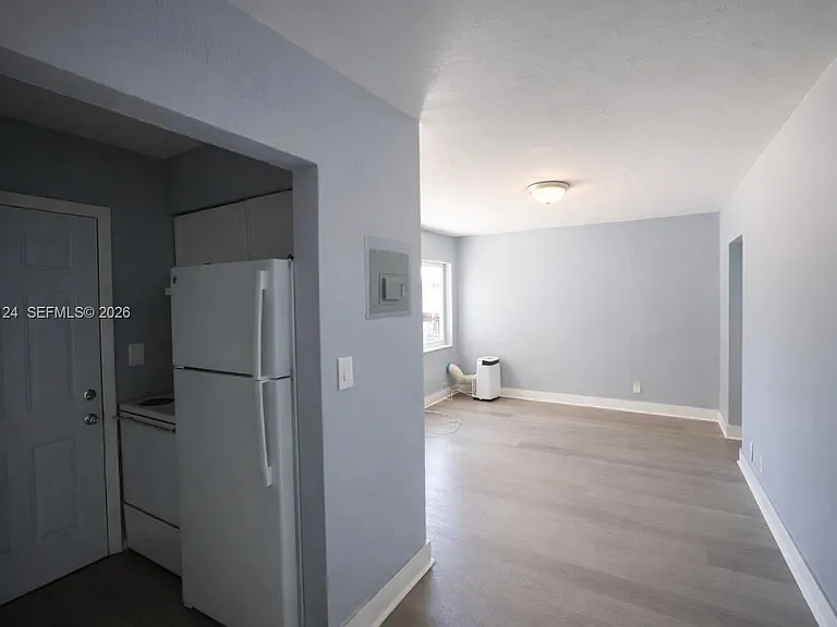 6080 W Flagler St #6 — Photo 3