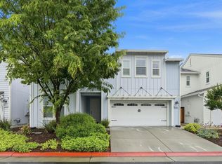 784 Farmhouse Way, Folsom, CA