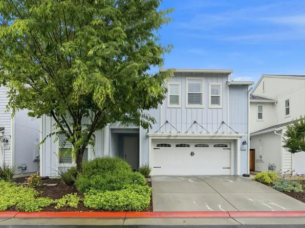 784 Farmhouse Way, Folsom, CA 95630