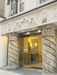 Rented by FirstService Realty (legacy)