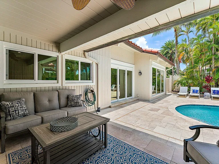 107 Mako Ln — Photo 34