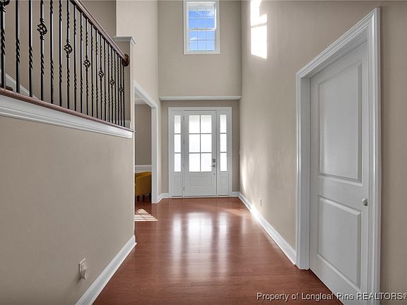 5th image of 3444 Camberly Dr