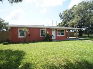 4505 26th Ave S, Tampa, FL 33619