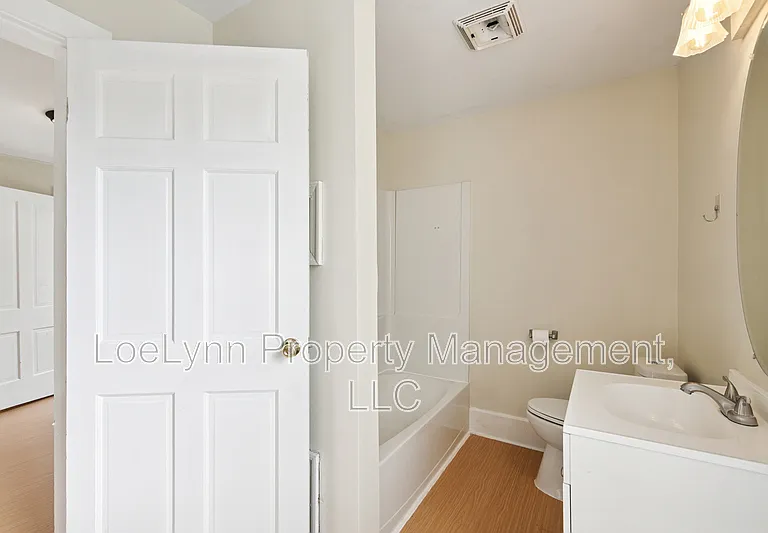 311 Boyd Ave #A — Photo 14