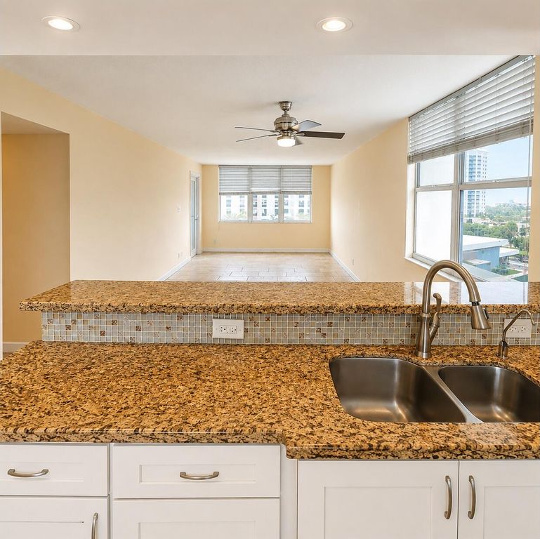 201 N Ocean Blvd APT 608, photo 7