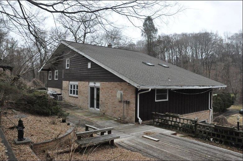 1226 Centennial Rd, Penn Valley, PA 19072 Zillow