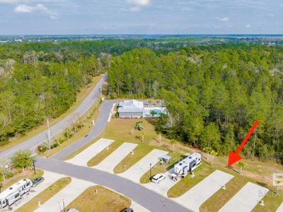 19648 County Road 8 #25, Gulf Shores, AL, 36542