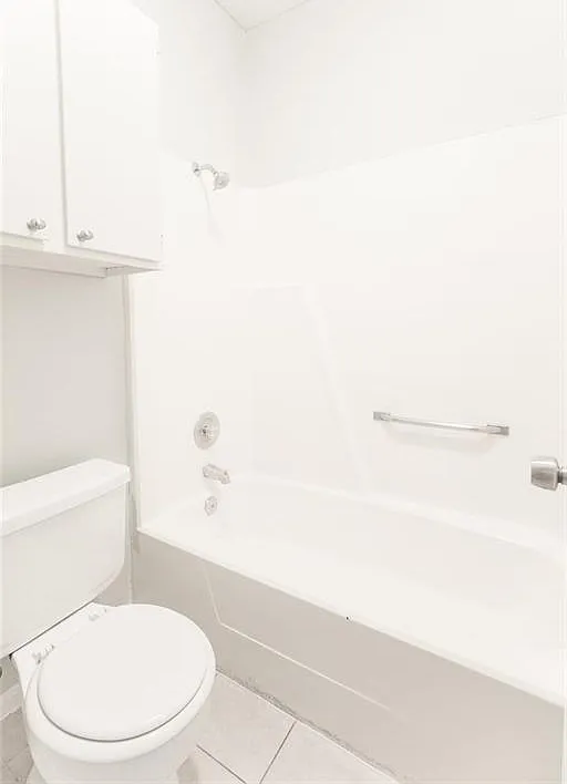 1 bed, 750 sqft, $845 — Photo 4