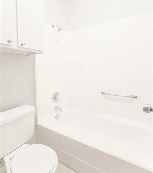 3707 Buffalo Springs Trl #303 — Photo 4