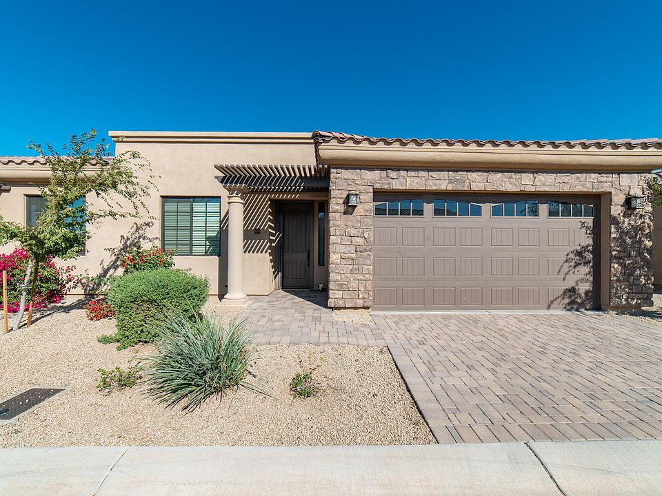 1st image of 4241 N Pebble Creek Pkwy Unit 22