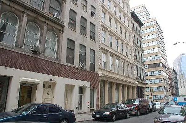 Rented by Corcoran | media 27