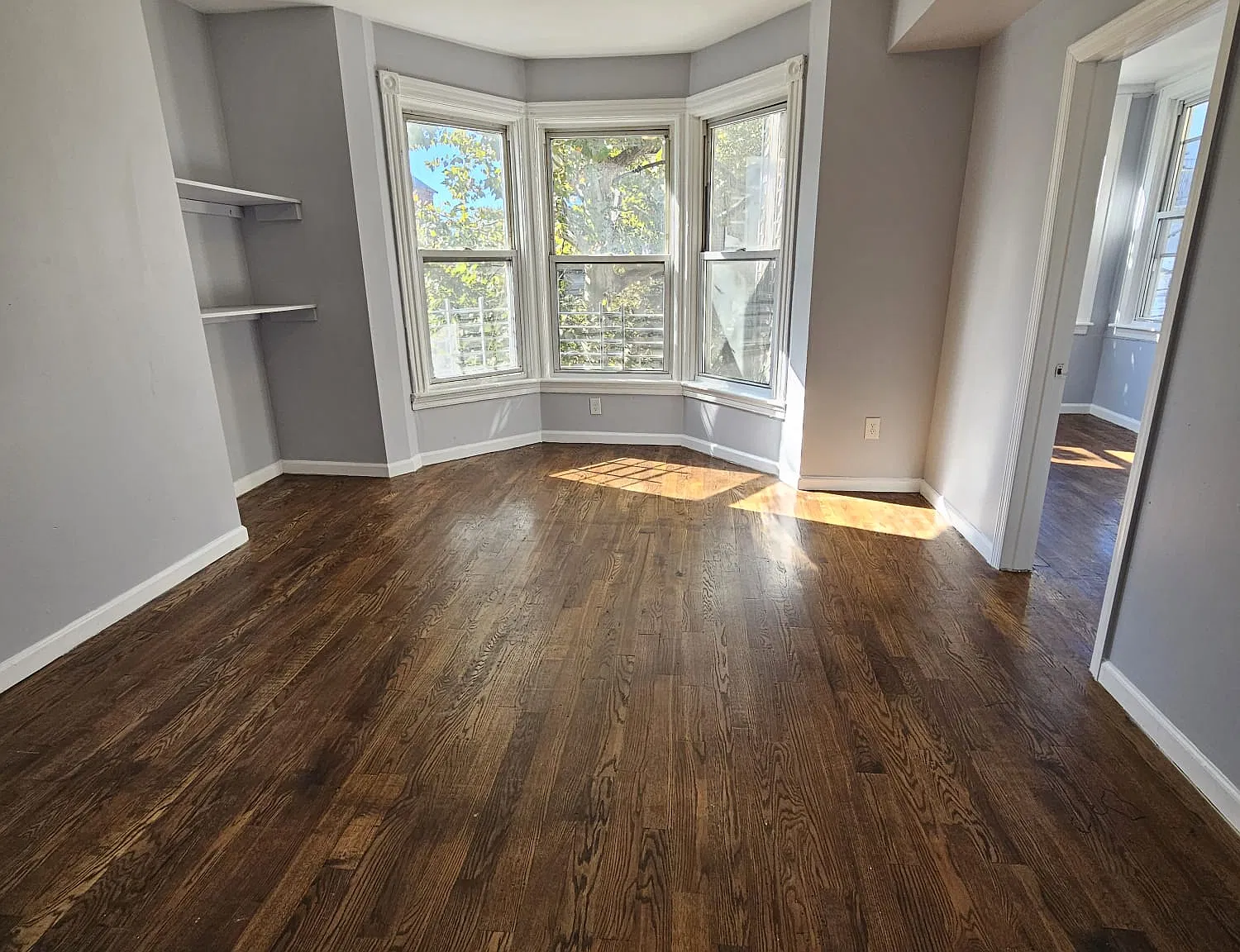 2 bed, $1,795 — Photo 4