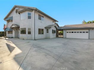 19660 Arcadia St, Corona, CA 92881