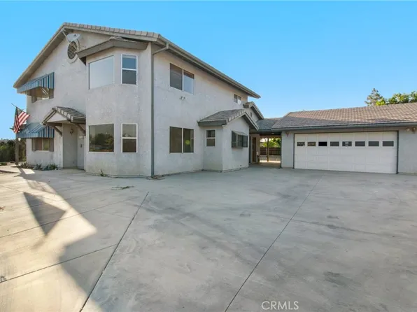 19660 Arcadia St, Corona, CA 92881