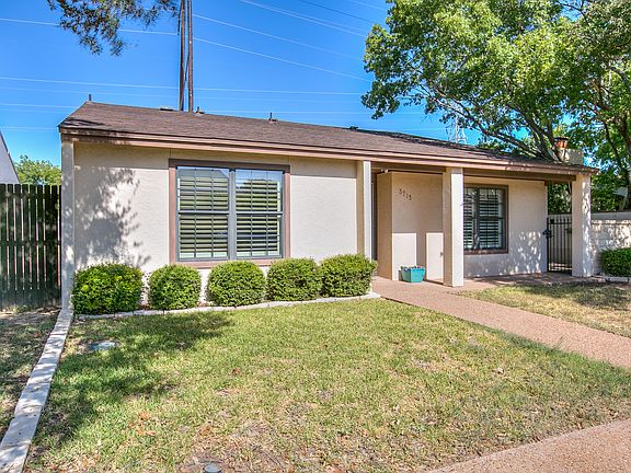3rd image of 3713 Apollo Ln