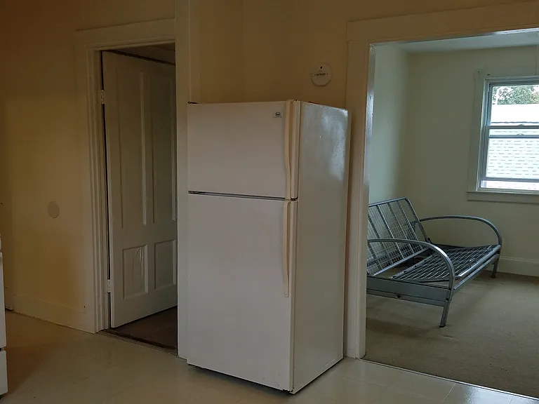 15 Homer St #3 — Photo 9