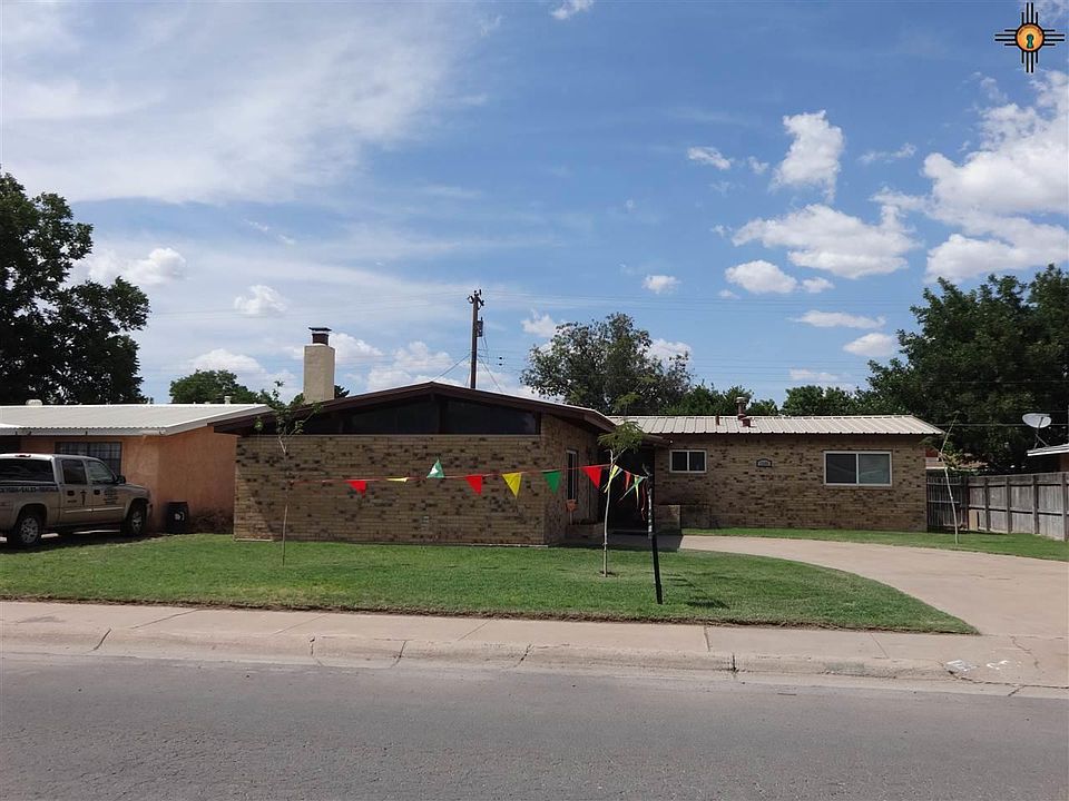 1st image of 1608 W Hermosa Dr