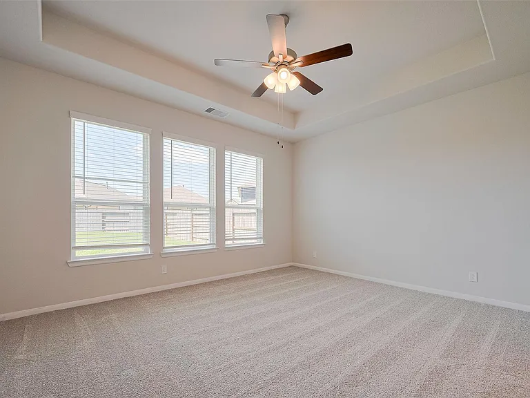 2405 Seamist Cove Ln — Photo 29