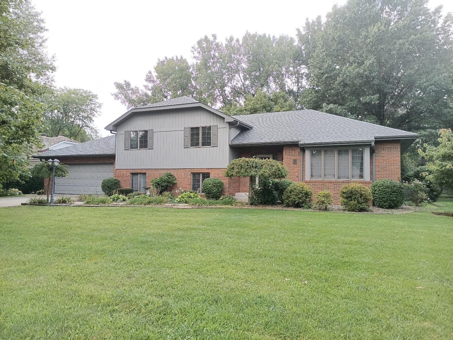 1425 Saint Andrews Dr, Schererville, IN 46375 Zillow