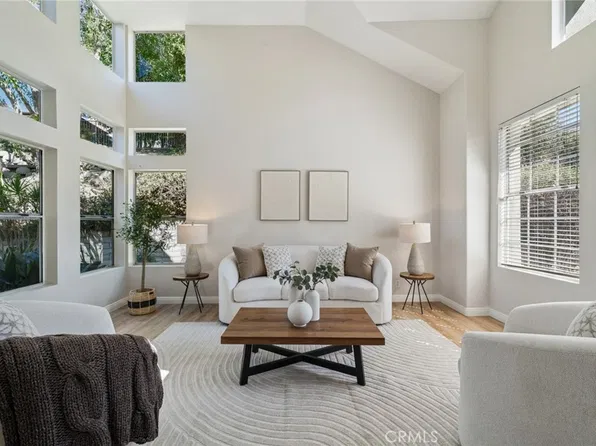 5535 Shady Creek Ln, Yorba Linda, CA 92887