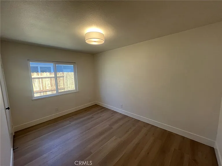 21475 Aguilar — Photo 12