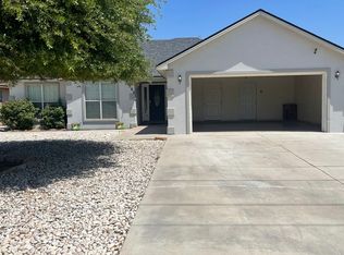 414 E Farris St, Carlsbad, NM 88220