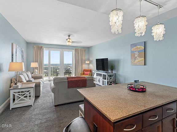 4th image of 9902 S Thomas Dr Unit 1932