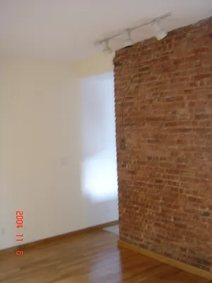 Rented by Chartwell Manhattan Realty | media 33