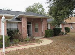 6723 Cedar Ridge Cir, Milton, FL 32570