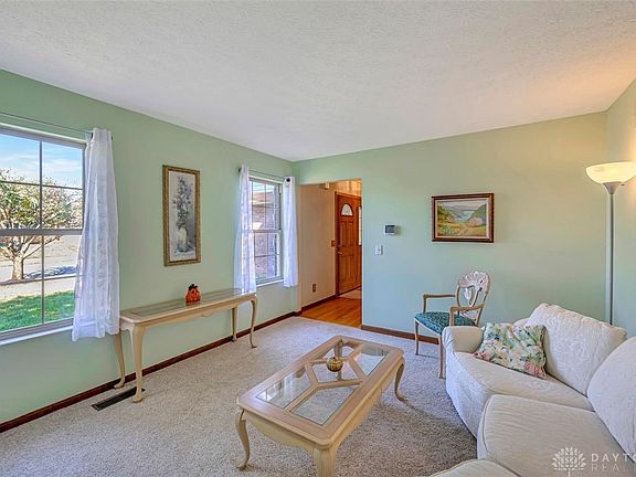 5th image of 7848 Bayer Dr