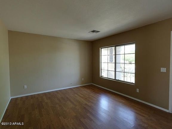 5th image of 12717 W Voltaire Ave