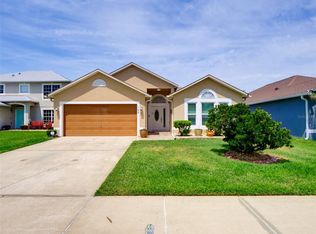 145 Wheatfield Cir, Sanford, FL 32771