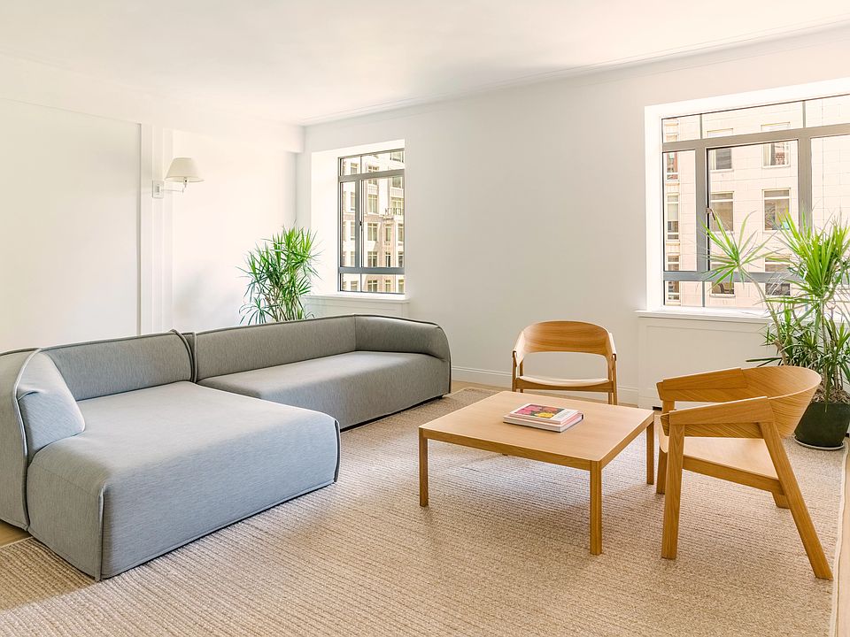 1st image of 25 Central Park W APT 25