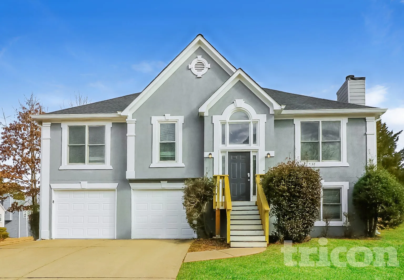 4784 Julian Way Acworth GA — Photo 1