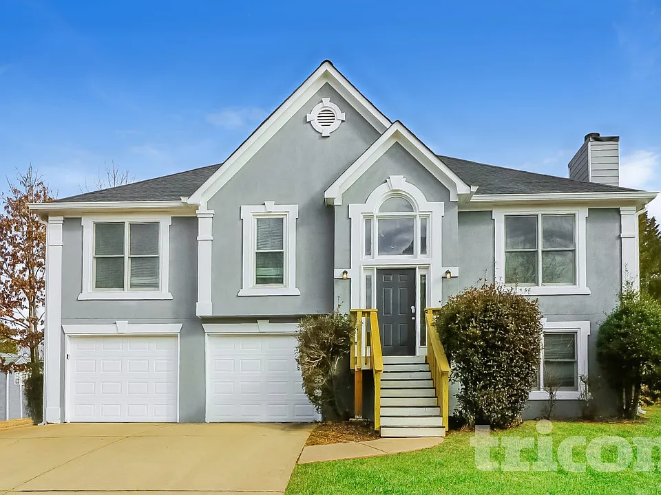 4784 Julian Way