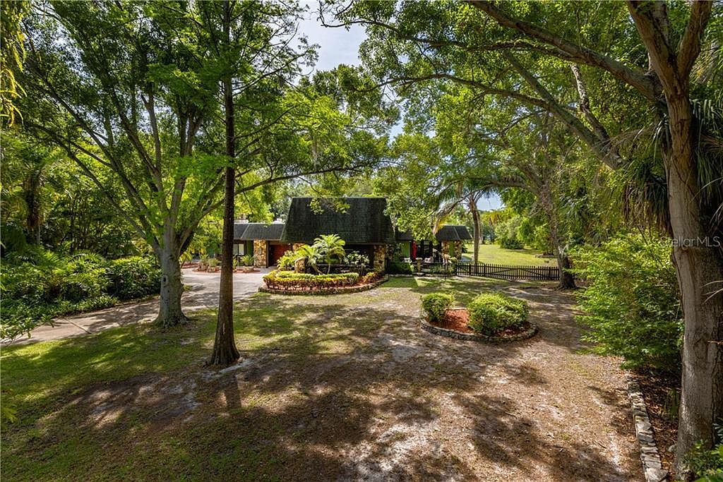 11410 74th Ave, Seminole, FL 33772 Zillow